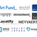 Museum Ideas Sponsors