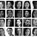 Museum Ideas 2020: Explore the future of museums