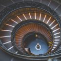 2023 Conference and Study Day Programme – Museum Ideas