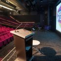 Add Your Voice to the Museum Ideas 2020 Conference
