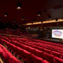 Museum Ideas 2020 conference programme: all the talks so far