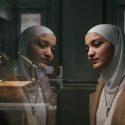 Multaka-Oxford: a ‘meeting point’ for people and cultures