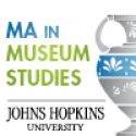 Johns Hopkins
