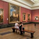 Museum Apps, Mobile Technologies and Audiences on the Go