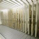 Museum Polstore