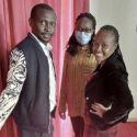 MuseumFutures Africa: Creating New Possibilities in African Museology