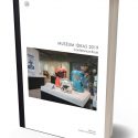 Museum Ideas 2019: Book of the Conference