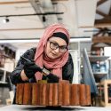 The Museum of Making — World’s First Modern Factory Remade as Museum