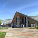 Museums and the Cultural Landscape: Space and Place