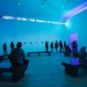 Museums, Co-Creation and Making Change – 20 May