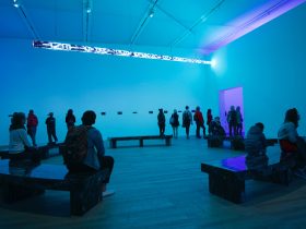 Museums, Co-Creation and Making Change – 20 May