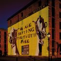 Museums of the People, by the People, for the People