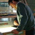 Social Change: Museums Reflecting Changing Identities