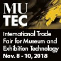 Mutec 2018