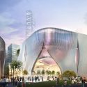 New Thinking For New Museums Workshop: Exploring New Museum Models for the 21st Century