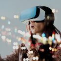 Designing Museum Experiences in the Digital Age — 14 June 2022