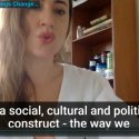 The More Things Change… — Museum Ideas 2020