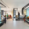 Collections & Communities: co-curation, consultation and collaborative working