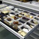 Ocean Design Storage Solutions
