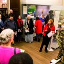 Decolonisation in Action and Cross-Cultural Understanding — 2023, date tbc