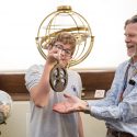 Building Trust in Co-production: Equal Partnerships for Social Justice