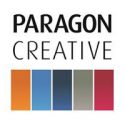 Paragon Creative
