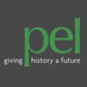 Pel