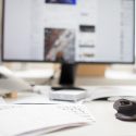 Marketing and PR