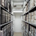 Collections Care