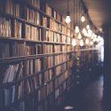 Archive Services
