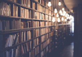 Archive Services