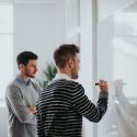 Project Management