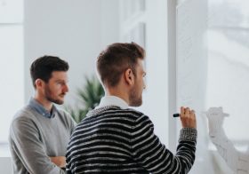 Project Management