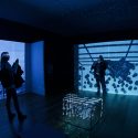 Playful Approaches to Museum Interpretation – 18 Feb
