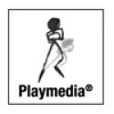 Play Media