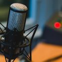 Museum Ideas Study Day: A Step-By-Step Guide to Museum Podcasting