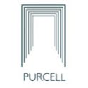 Purcell