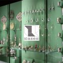 R Cases