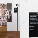 Reflecting the Museum: How Instagram brings back seeing