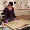 Re:Make the Museum: Citizen Curators and Makers