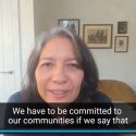 Designing Future Museums with Communities — Museum Ideas 2021