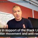 The Anti-Racist Museum: Reflection and Progression – Museum Ideas 2020