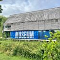 Change and Momentum in Museums: Turning Challenge into Opportunity