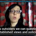 How Can Freelancers Contribute to an Anti-Racist Museum Culture?