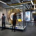 How to Create Museum Exhibitions That Deliver — 2023, date tbc