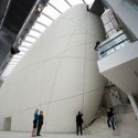 Sharing Personalisation: The 21st Century Museum Experience