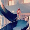 Online Presence: Should Museums Have a Personality?