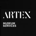 Artex