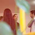 Co-production and Social Justice in Museums – 9 Sep