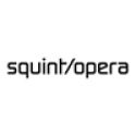 Squint Opera